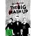 Big Mash Up-Fan Box