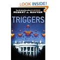 Triggers