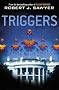 Triggers