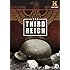 Third Reich: The Rise And Fall