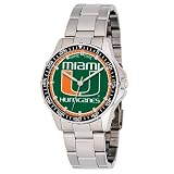COACH Watches:Men's Game Time Coach/Crew Miami 