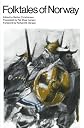 Folktales of Norway