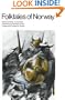 Folktales of Norway (Folktales of the World)