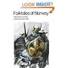 Folktales of Norway (Folktales of the World)