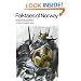 Folktales of Norway (Folktales of the World)