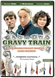 The Gravy Train