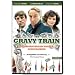 The Gravy Train