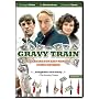 The Gravy Train