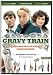 The Gravy Train