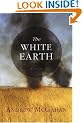 The White Earth