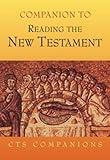 The CTS companion to reading the New Testament