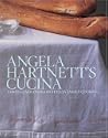 Angela Hartnett's Cucina