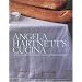 Angela Hartnett's Cucina: Three Generations of Italian Family Cooking