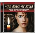 Celtic Women Christmas