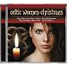 Celtic Women Christmas