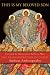 This Is My Beloved Son: The Transfiguration of Christ