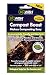BioWish Technologies 6-Pack Compost Boost