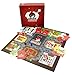 Anger Defuser: The Fun Anger Management Game for Kids and Teens (New Updated Version 2.0)