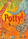 Potty!