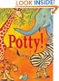 Potty!