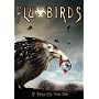 Flu Birds