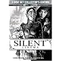 Silent Cinema 3 Disc Collector's Edition