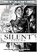 Silent Cinema 3 Disc Collector's Edition