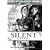 Silent Cinema 3 Disc Collector's Edition