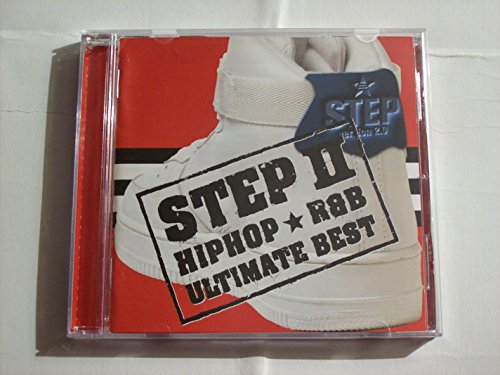 Lumidee - Mobo Presents Urban Beats 2003 - Zortam Music