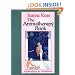 Aromatherapy Book: Inhalations and Applications (Jeanne Rose Herbal Library)