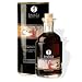 Shunga Intimate Aphrodisiac Chocolate Massage Oil