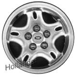 Nordstroms Automotive, Inc