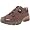Dark Brown/Red