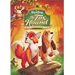 The Fox and the Hound (25th Anniversary Edition) (Dual-layered DVD)