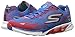 Skechers Performance Women's Go Run 4 Houston 2016 Running Shoe