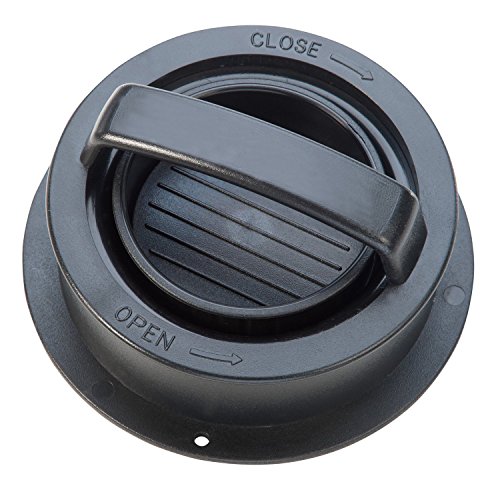 Kogood Hamburger Press - Best Patty Maker - 3-in-1 Stuffed Burger Press - #1 In BBQ Grill Accessories - Make A Chef Meal By Yourself