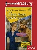 Only by Chance (Reader’s Choice)