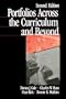 Portfolios Across the Curriculum and Beyond (1-Off Series)
