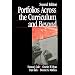 Portfolios Across the Curriculum and Beyond (1-Off Series)