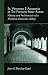 Books : SS. Vincenzo E Anastasio at Tre Fontane Near Rome: History and Architecture of a Medieval Cistercian Abbey