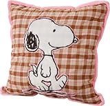Eigenschaften United Labels 0115283 / United Labels AG 0115283 - Kissen / Peanuts / Snoopy