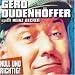 Null und Richtig!