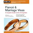Fiance & Marriage Visas: A Couple's Guide to U.S. Immigration