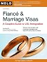 Fiance & Marriage Visas: A Couple's Guide to U.S. Immigration