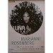 Marianne Rosenberg - Poster Luna von Marianne Rosenberg - alle Infos