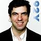 A. J. Jacobs: The Year of Living Biblically