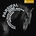 Parsifal: Act I, Scene VII, 