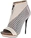 L.A.M.B. Women's Bicara Boot