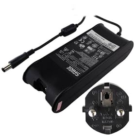 Replacement Dell PA10 Laptop Ac Adapter Charger For Dell Latitude Inspiron D series D-Docking station PA 10 Family
