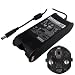 Replacement Dell PA10 Laptop Ac Adapter Charger For Dell Latitude Inspiron D series D-Docking station PA 10 Family